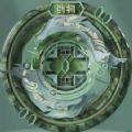 鱿物数藏appv1.4