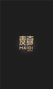 麦奇数艺appv1.4