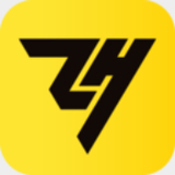 /ruanjian/gongju/202214419.html
