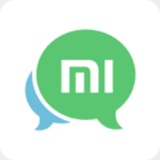 /ruanjian/gongju/202214433.html
