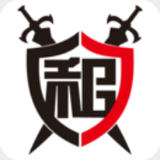 /ruanjian/gongju/202214436.html