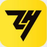/ruanjian/gongju/202214442.html