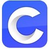 /ruanjian/jinrong/202214453.html