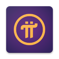 兀币最新版本（Pi Network）v1.32