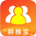 /ruanjian/jinrong/202214467.html