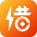/ruanjian/jinrong/202214468.html