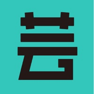 /ruanjian/jinrong/202214471.html