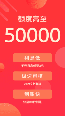 芸豆分