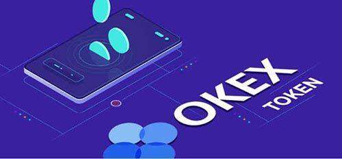 欧易钱包安卓版okex