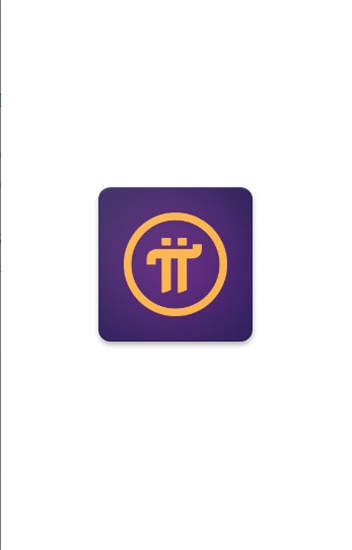 兀币最新版本(Pi Network)