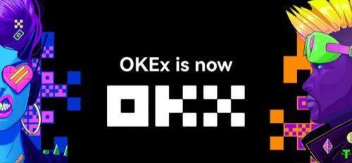 欧易钱包安卓版okexv6.1.2