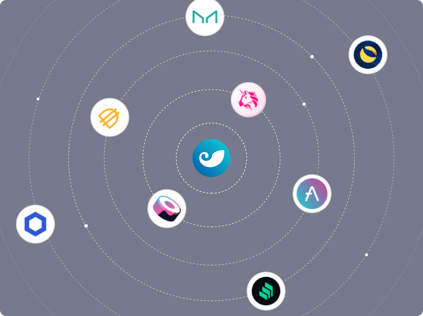 im钱包app官方下载v3.9.8