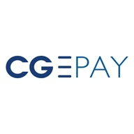 cgpay钱包最新版v2.14.0