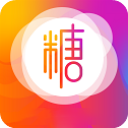 /ruanjian/jinrong/202214495.html