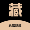 /ruanjian/jinrong/202214503.html
