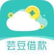 /ruanjian/jinrong/202214505.html
