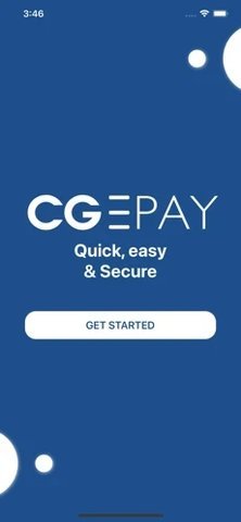 cgpay钱包最新版v2.14.0