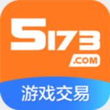 /ruanjian/gongju/202214507.html