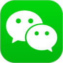 /ruanjian/gongju/202214515.html