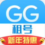 /ruanjian/gongju/202214520.html