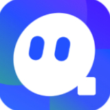 /ruanjian/gongju/202214525.html