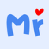 /ruanjian/gongju/202214526.html