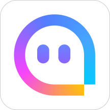 陌陌2020app