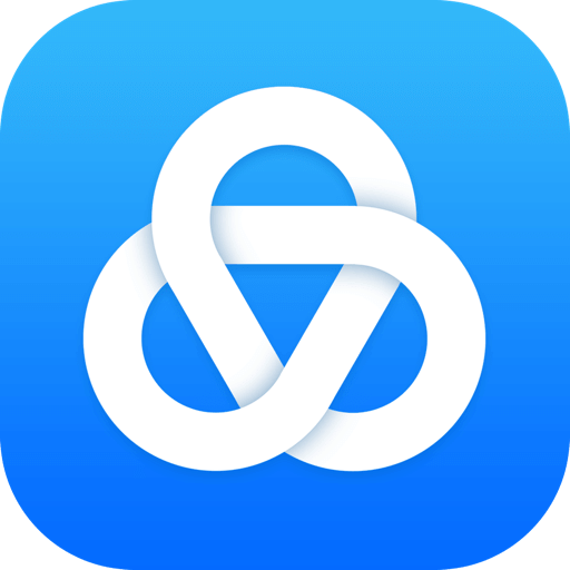 下载最新版美篇app