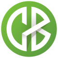 /ruanjian/jinrong/202214611.html