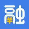 /ruanjian/jinrong/202214615.html