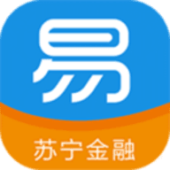 任性贷app官方版v6.8.32