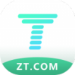 zt交易所官方版v3.6.5