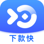 快鱼分期app1