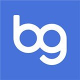 BITGET交易所官网版v1.0