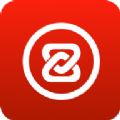 /ruanjian/jinrong/202214685.html