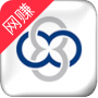 /ruanjian/jinrong/202214697.html