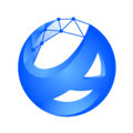 Aicoin专业版官网版2.3.41