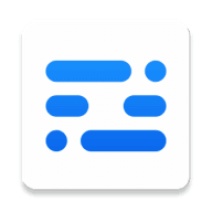非小号苹果app最新版3.2.1