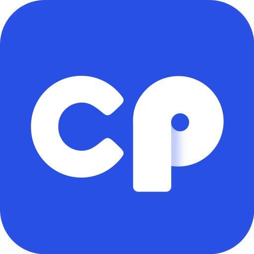 cp钱包app1.0.1