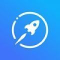 星交所最新版本app3.5.3