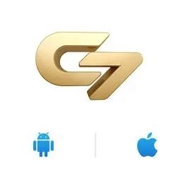 c7娱乐平台1.0