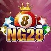 加拿大28圈1.0