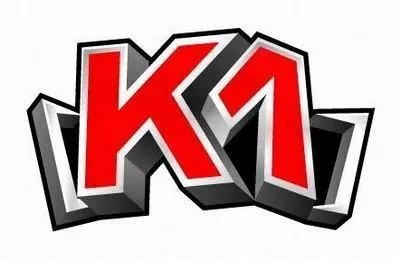 k1体育平台39151.0