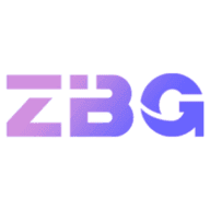 zbg交易所官方版下载3.06.1.12
