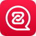 zbcom交易所官方版6.0.42