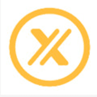 xtcom钱包app5.4.7.1