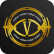vtoken下载app区块链1.0.0