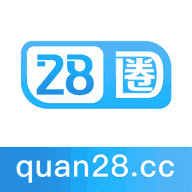 28圈.app1.0