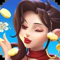 一木棋牌最新版本6.1.06.1.0