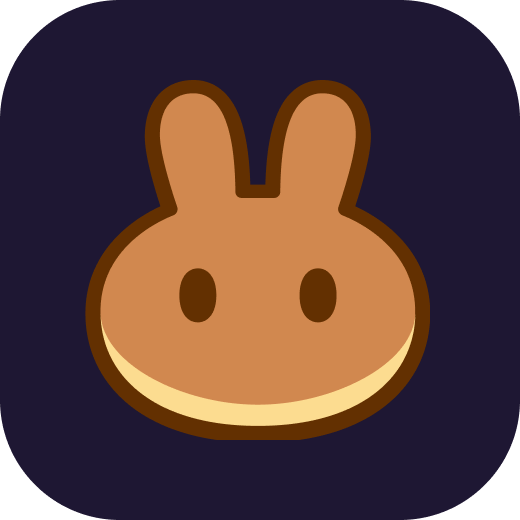 薄饼交易所app1.1.0